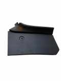 Lautsprecherabdeckung MITSUBISHI PAJERO IV (V8_W, V9_W) 3.2 DI-D 4WD (V98W, V88W) 8002A280