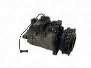 Kondensatpumpe Klimaanalge AUDI A6 (4B2, C5) 2.8 quattro