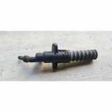 Kupplungszylinder PEUGEOT 406 (8B) 2.0 HDI 110 K19500