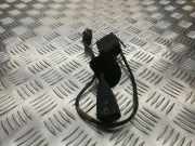 Wischergriff BMW 5 (E34) 525 tds 6620