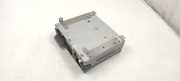 Rechner Navigationssystem Audi A6 (4F, C6) 4F0035541B