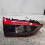 Heckklappenleuchte links MAZDA 6 Sedan (GJ, GL) 2.2 D 23741978