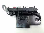 Sicherungskasten MERCEDES-BENZ CLS (C218) CLS 350 CDI 4-matic (218.393) A2129006619 A2129009922