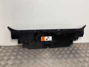 Zierleiste Ford Mondeo V Schrägheck (CE) DS7316613B