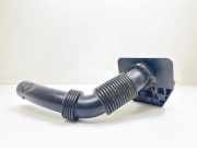 Luftansaugrohr CITROËN DS4 1.6 HDi 115 9685952880