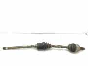 Antriebswelle vorne rechts BMW X3 (E83) 3.0 d 7524046