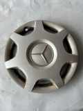Radkappen MERCEDES-BENZ C T-Model (S203) C 200 CDI (203.207) 2034001025