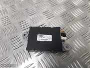 Antenne Dach Audi TT Roadster (8J) 8J8035225A