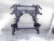 Vorderachsträger BMW X5 (E70) P677268104