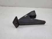Gaspedal BMW 5 (F10) 528 i xDrive 25916010