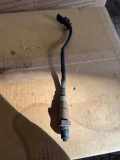 Sauerstoffsensor (Lambdasensor) PEUGEOT 2008 II 1.2 PureTech 130 9810666880