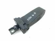 Türfeststeller Seat Ateca (KH7, KHP)