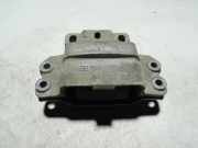 Getriebelager VW PASSAT B6 (3C2) 1.9 TDI 3C0199555