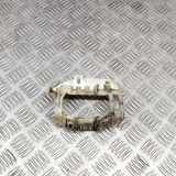 Andere Aufhängungsteile BMW 5 (G30) 530 e iPerformance 6869996