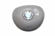 Lenkrad Airbag BMW 1 Coupe (E82) 135 i 33677051504T 6770515