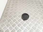 Blende Scheinwerfer rechts VW Polo V (6R, 6C) 89034078