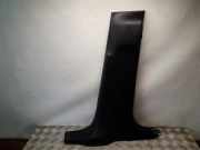 Rechte Seite B Säulenverkleidung FORD S-MAX (WA6) 2.0 TDCi G06M21R243W06A