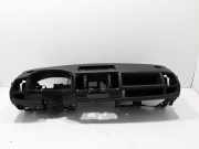Armaturenbrett VW Transporter T6 Kasten () 7E1857003DE