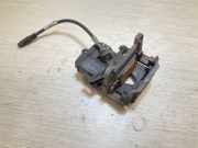 Bremssattel links hinten Audi Q5 (8R)