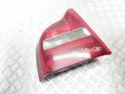 Rücklicht hinten links VOLVO S80 I (TS, XY) 2.5 TDI 14997400 9154480