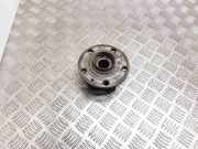 Radlager links vorne VW Touran (1T1, 1T2)