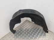 Innenkotflügel hinten links RENAULT KOLEOS I (HY_) 2.0 dCi (HY0K)