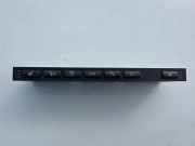 Schalter sitzheizung BMW X5 (E53) 3.0 d 6953941