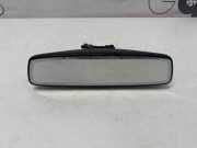 Innenspiegel BMW X3 (G01, F97) 9438989