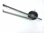 Gangschaltmechanismus BMW Z4 Roadster (E85) 2.5 i AC46000 25117510420