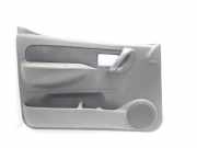 Türverkleidung vorne links CITROËN BERLINGO (MF) 1.6 16V (MFNFU) 9619225977