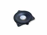 Lautsprecher im Armaturenbrett BMW 4 Coupe (F32, F82) 420 i 8927016802A
