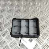 Karosserielüftungsgitter PEUGEOT 2008 II e-2008 9831031680