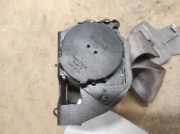Sicherheitsgurt hinten links CITROËN C5 II (RC_) 2.0 HDi (RCRHRH) 33012844