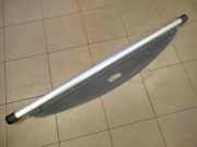 Kofferraum-Abdeckung KIA CARENS III (UN) 1.6 CRDi 110