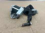 Sicherheitsgurt vorne links KIA SORENTO II (XM) 2.2 CRDi 35333