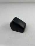 Innenspiegelverkleidung LAND ROVER DISCOVERY SPORT (L550) 2.0 D 4x4 FK7217D737BC