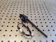 Antenne SUBARU FORESTER (SH_) 2.0 AWD