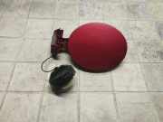 Tankdeckelschloss Mazda 3 (BK) GS1D