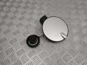 Kraftstofftankdeckel OPEL ANTARA 2.2 CDTi 4x4 96660087