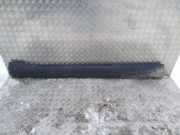 Rechter Schweller KIA SOUL II (PS) 1.6 GDI 87754B2000
