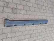 Linker Schweller VW PASSAT Variant B6 (3C5) 1.4 TSI 3C0853855B