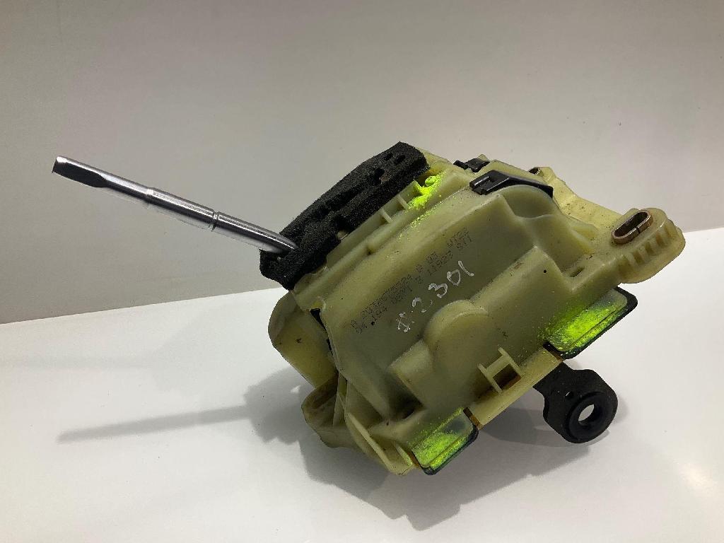 Schalthebel Mercedes-Benz C-Klasse (W203) A2032675524