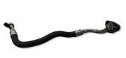 Klimaleitung MERCEDES-BENZ E T-Model (S212) E 350 CDI (212.223) A2128302516