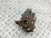 Radnaben vorne links FORD C-MAX II (DXA/CB7, DXA/CEU) 1.6 LPG