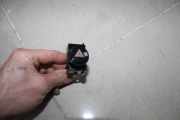 Nottaste TOYOTA AURIS (_E18_) 2.0 D-4D (ADE186_) 8433202300