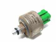 Andere Steuergeräte FIAT PUNTO (188_) 1.2 16V 80 (188.233, .235, .253, .255, .333, .353, .639,... 283009