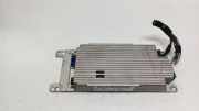 Bluetooth Steuergerät BMW 3 Touring (F31) 330 d xDrive 9257151