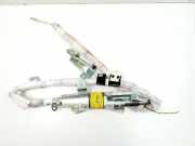 Dach SRS rechts KIA CEE'D Hatchback (ED) 1.4 CVVT 605287400