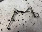 KRAFTSTOFFLEITUNG BMW 3 (E30) 324 td