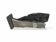 Gaspedal BMW 5 Touring (E39) 530 d 6753518